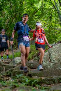 BIB: 
                            <button type="button" onclick="openModal(18567203)" class="btn btn-primary btn-sm float-right btn-popup" data-toggle="modal" data-target=".modal-high-quality">
                        <i class="fas fa-shopping-cart"></i> Add to Cart
                    </button>
                                            <button type="button" onclick="isThisMe(18567203, true)" class="btn btn-success btn-sm float-right btn-popup btn-isme hidden" data-toggle="tooltip" data-placement="bottom" title="นี่คือรูปของคุณใช่ไหม คลิกที่นี่เพื่อเอาเข้าอัลบั้ม">
                        <i class="fas fa-plus"></i> Add to album
                    </button>
                    <button type="button" onclick="isThisMe(18567203, false)" class="btn btn-warning btn-sm float-right btn-popup btn-isnotme hidden">
                        <i class="fas fa-ban"></i> Remove from album
                    </button>